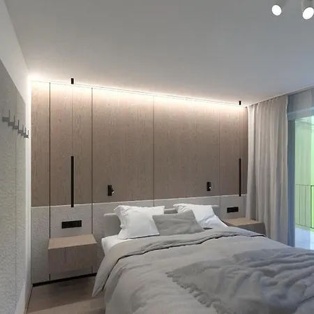 Kathrin - Pure Alpine Living Großarl