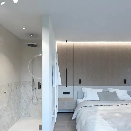 Kathrin - Pure Alpine Living Grossarl