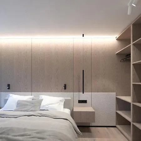 Kathrin - Pure Alpine Living 4*