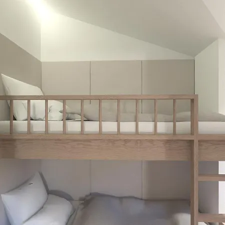 Kathrin - Pure Alpine Living Grossarl