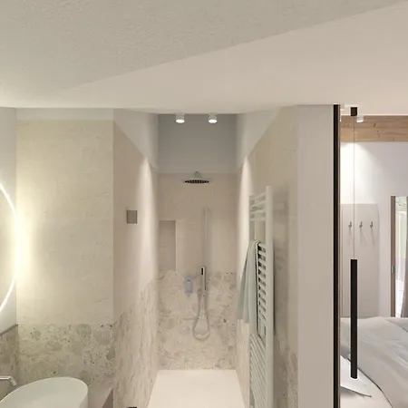 Kathrin - Pure Alpine Living
