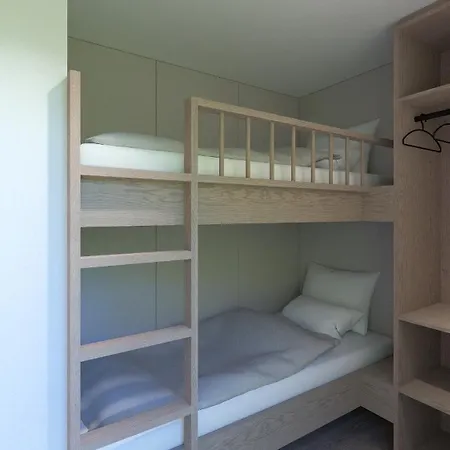 Kathrin - Pure Alpine Living 4* Grossarl