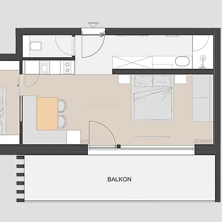Kathrin - Pure Alpine Living 4* Grossarl