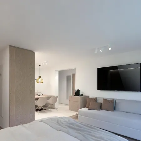 Kathrin - Pure Alpine Living Grossarl